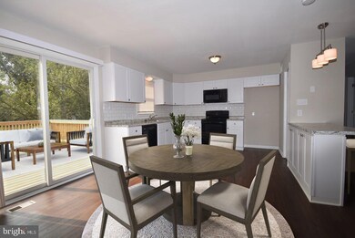 217 Mendell Place, New Castle, DE 19720 - photo 4