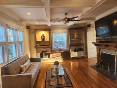 76 Edgemere Rd, Quincy, MA 02169 - photo 2