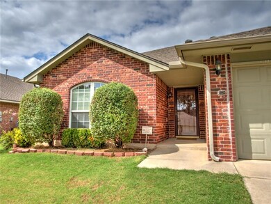505 Bent Tree Rd, Noble, OK 73068 - photo 3