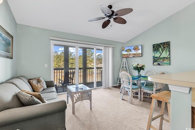 1230 White Tree Ln unit F, Myrtle Beach, SC 29588 - photo 4