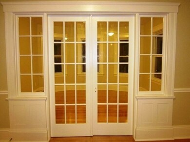 37 Sherburne Ave unit 3, Worcester, MA 01606 - photo 6