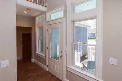 37 Beach Rd, Bristol, RI 02809 - photo 6