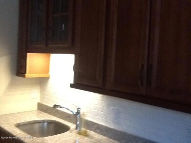 110 Orchard Ave unit C, East Windsor, NJ 08520 - photo 5