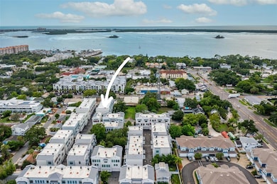 946 Highland Ave unit 62, Dunedin, FL 34698 - photo 4