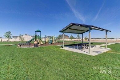 6074 E Mayfield Dr, Nampa, ID 83687 - photo 7