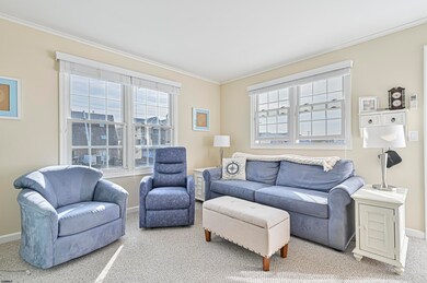 107 E Brigantine Ave unit 213, Brigantine, NJ 08203 - photo 5