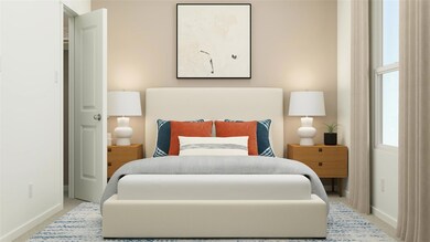 18010 Cedar Waxwing Way unit 9, Pflugerville, TX 78660 - photo 3