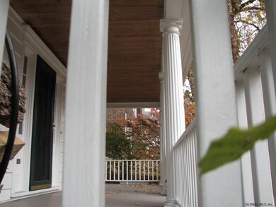 28 S Manning Blvd, Albany, NY 12203 - photo 4