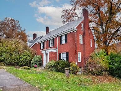 613 N Main St, Butler, PA 16001 - photo 3