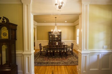 MLS -img_5955