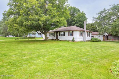 3636 Garden St, Wayland, MI 49348 - photo 2