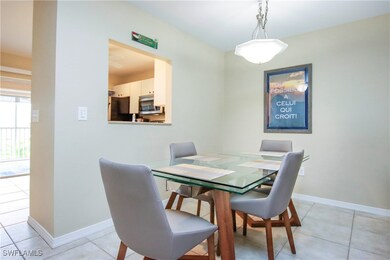 4520 Skyline Blvd unit 206, Cape Coral, FL 33914 - photo 7