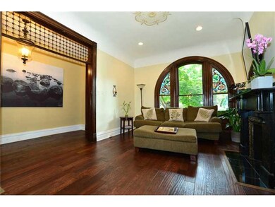 Living Room.