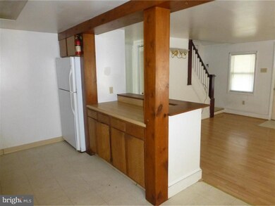 3 Station Rd, Leesburg, NJ 08327 - photo 5