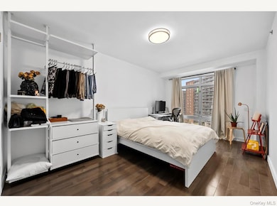 Rego Park Plaza, Flushing, NY 11374 - photo 5