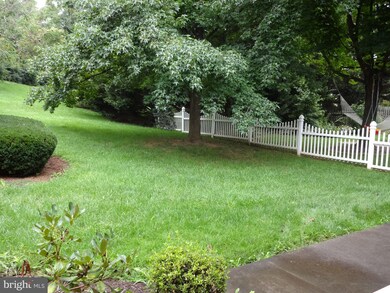 2163 Harvest Dr, Winchester, VA 22601 - photo 4