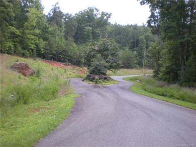 184 Lago Vista Dr unit 11, 12, & 17, New London, NC 28127 - photo 4