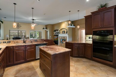 3380 Beulah Vista Ct, Fleming Island, FL 32003 - photo 6