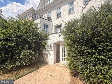 133 Summit Ave, Hagerstown, MD 21740 - photo 5