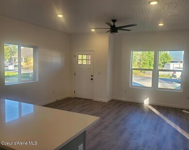 357 Jasper Loop, Ponderay, ID 83852 - photo 7