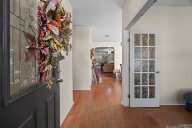 12014 Dove Ranch, San Antonio, TX 78254 - photo 5