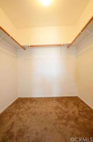 7009 Ivanpah Ave, Twentynine Palms, CA 92277 - photo 2