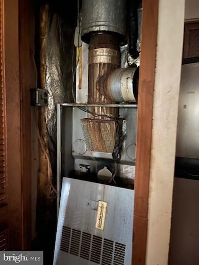 7 Walnut St, Dorchester, NJ 08316 - photo 6