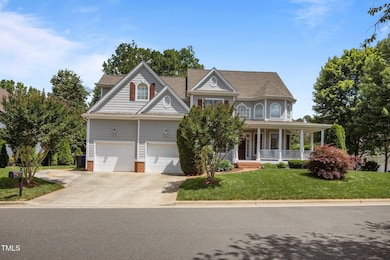1-web-or-mls-P1066339