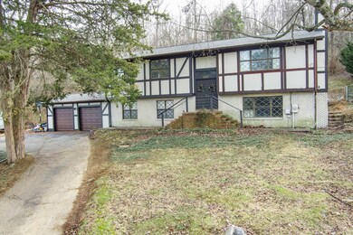 3551 Vista Cir, Cookeville, TN 38506 - photo 2