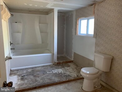 811 North St, Millville, NJ 08332 - photo 7