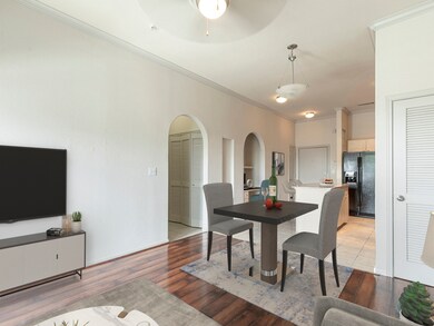 1441 East St unit 310, Houston, TX 77007 - photo 3