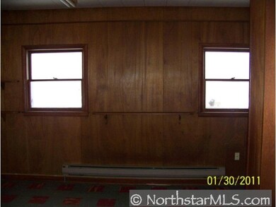 (c) NorthstarMLS.com