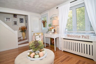 26 Case St, Warwick, RI 02886 - photo 4