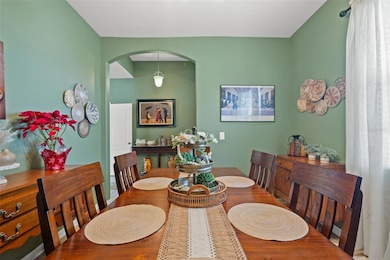 3838 Washburn Place, Wesley Chapel, FL 33543 - photo 4