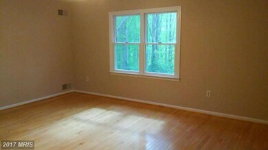 15801 Corwin Place, Dumfries, VA 22025 - photo 7