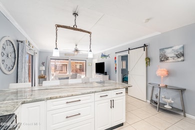 5000 Ocean Beach Boulevard C5