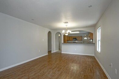 2561 New York St, New Orleans, LA 70122 - photo 6