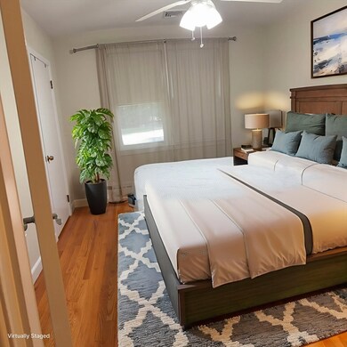 840 Greendale Ave, Needham, MA 02492 - photo 3