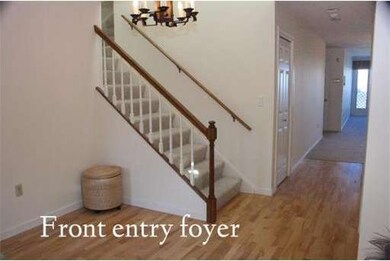 44 Cliffside Dr, Plymouth, MA 02360 - photo 2