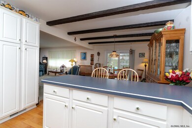 54 Parkwyn Dr, Delmar, NY 12054 - photo 7