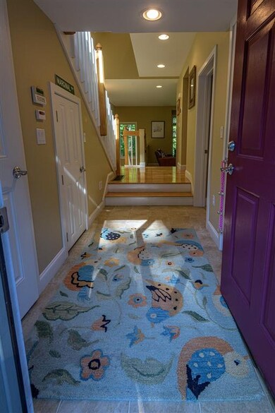 131 Granite Way unit 5A, Hartford, VT 05001 - photo 5