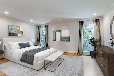 6144 Averill Way unit 203E, Dallas, TX 75225 - photo 7