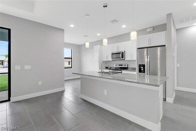 1307 NW 1st Ave, Cape Coral, FL 33993 - photo 4