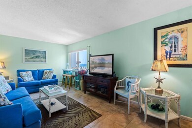 Chateau by the Sea unit 34B, New Smyrna Beach, FL 32169 - photo 3