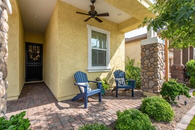 10438 E Natal Ave, Mesa, AZ 85209 - photo 4