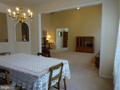 13444 Fieldstone Way, Gainesville, VA 20155 - photo 5