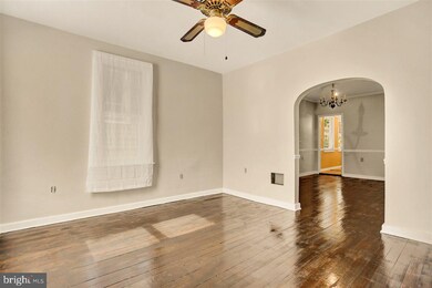 131 Herman Ave, Lemoyne, PA 17043 - photo 4