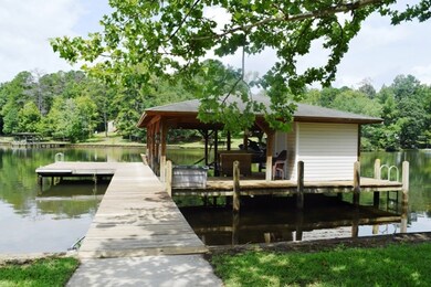 142 Lands Dr NE, Milledgeville, GA 31061 - photo 3