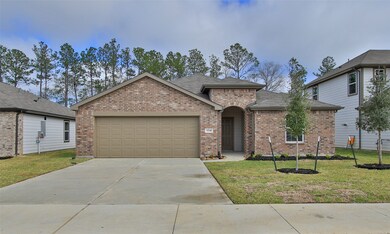 30240 Kingston Heath Dr, Cleveland, TX 77327 - photo 2