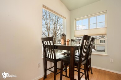 Dining Room_ELK00823-FULL